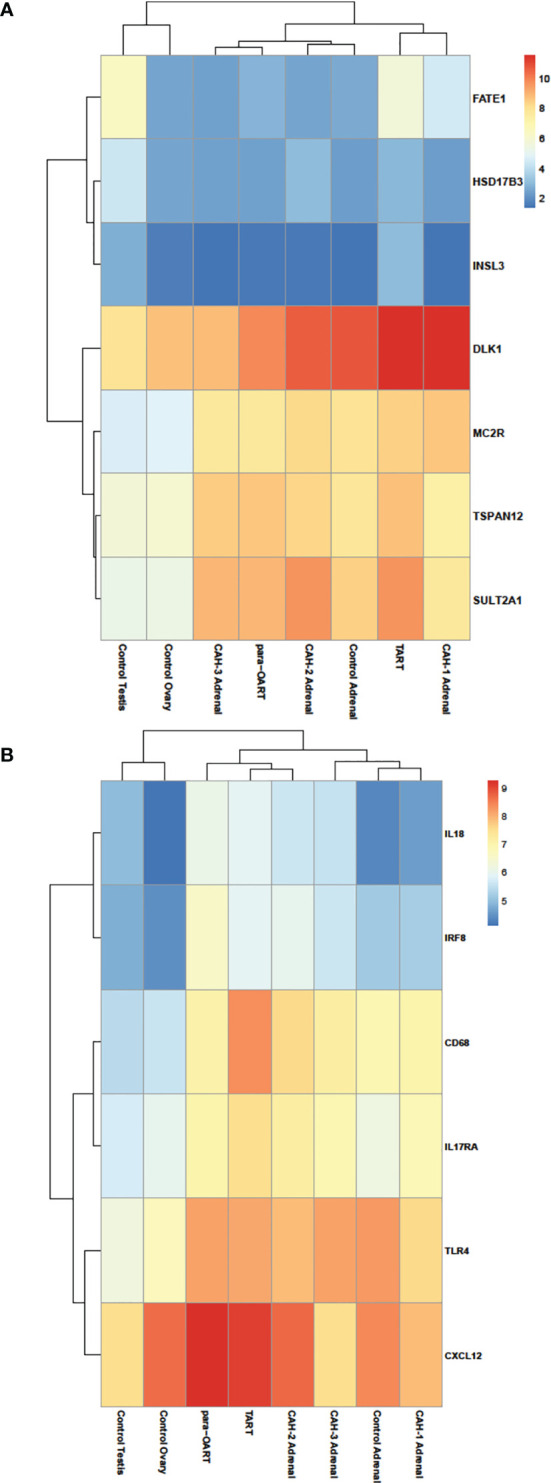 Figure 4