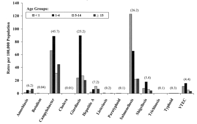 Figure 1)