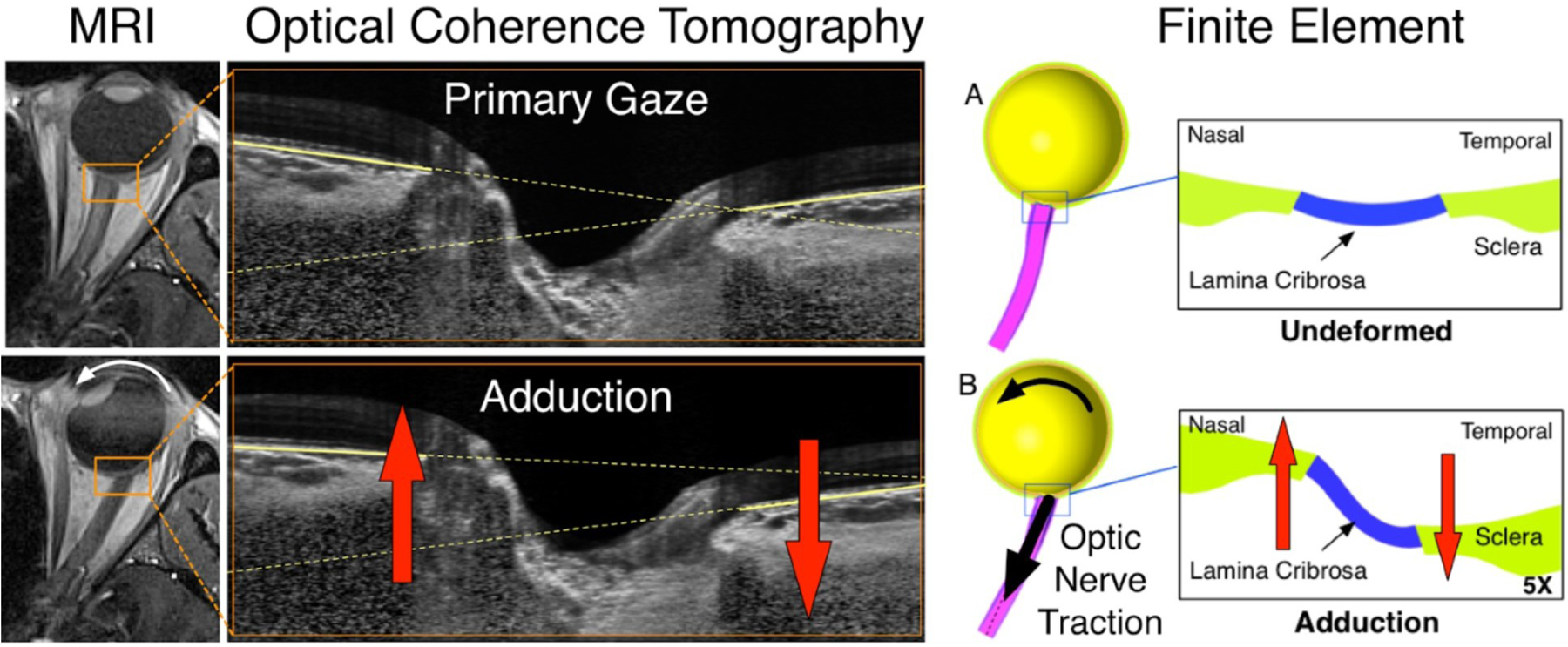 Figure 26: