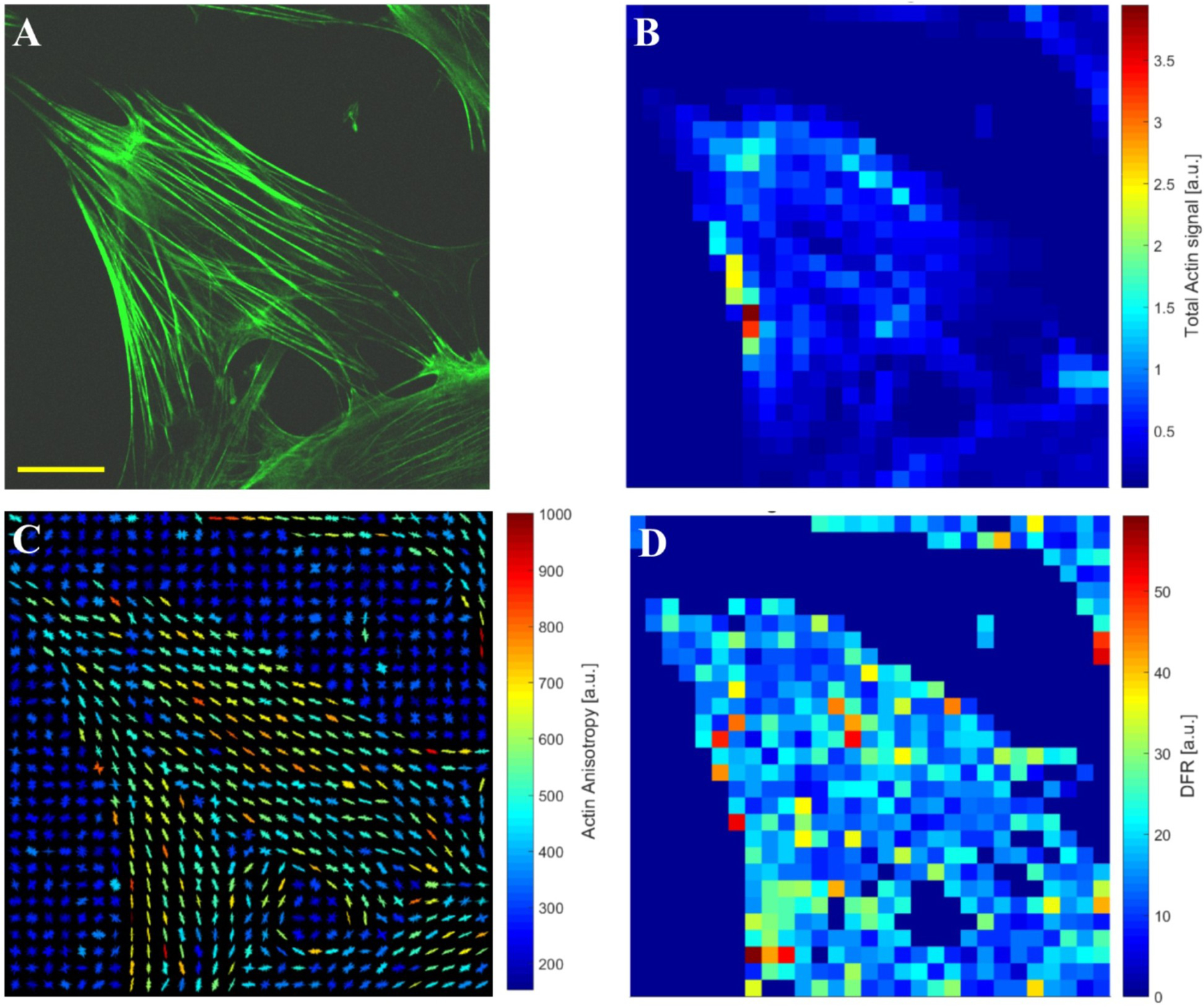 Figure 34: