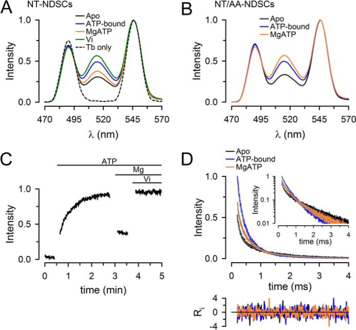 Figure 3.