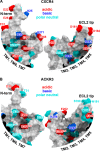 FIGURE 7.