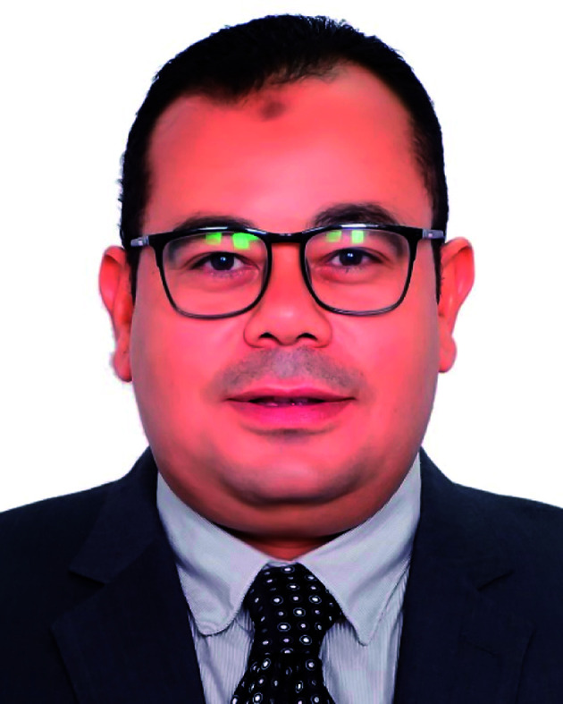 Rabeay Y. A. Hassan