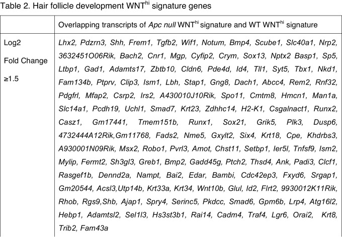 Figure 3—figure supplement 2.