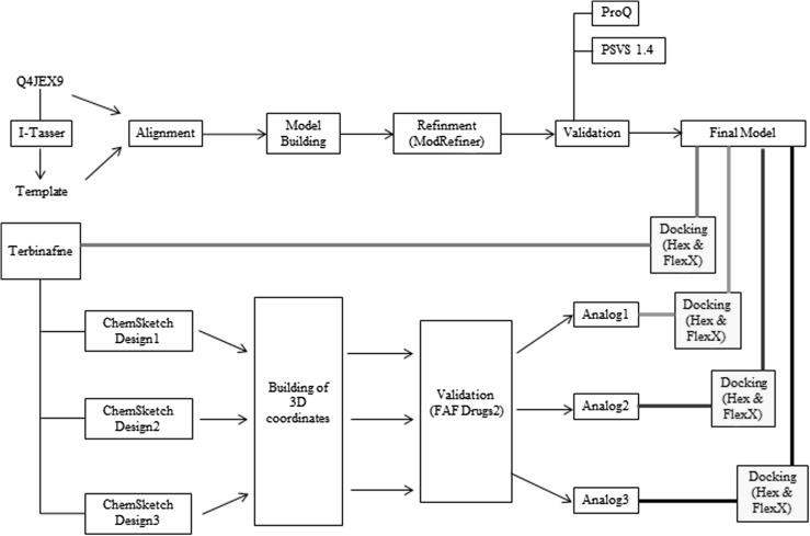 Fig. 1