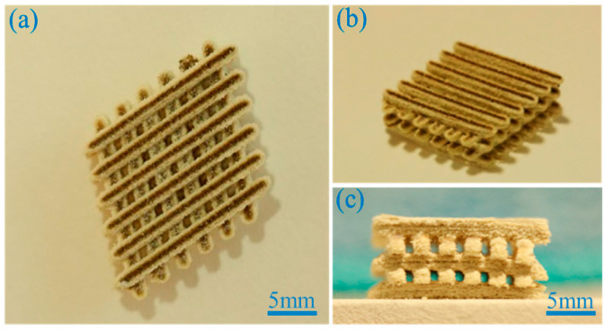 Figure 32