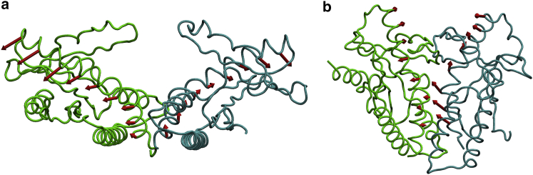 Figure 10