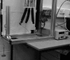 <b>FIG. 6.</b>