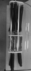 <b>FIG. 4.</b>
