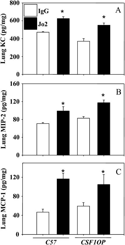 Figure 13.