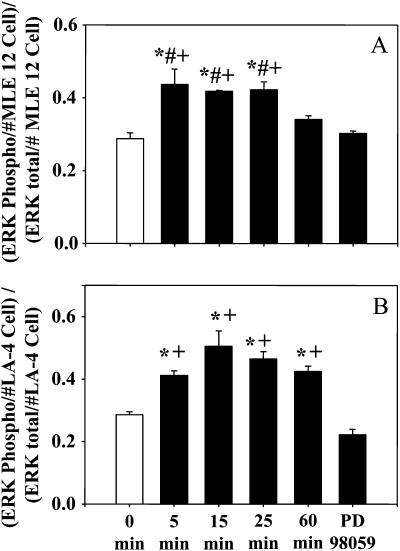 Figure 11.