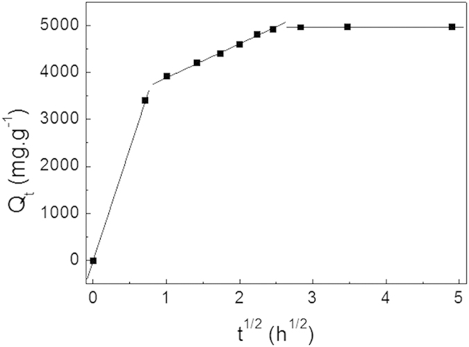 Figure 8