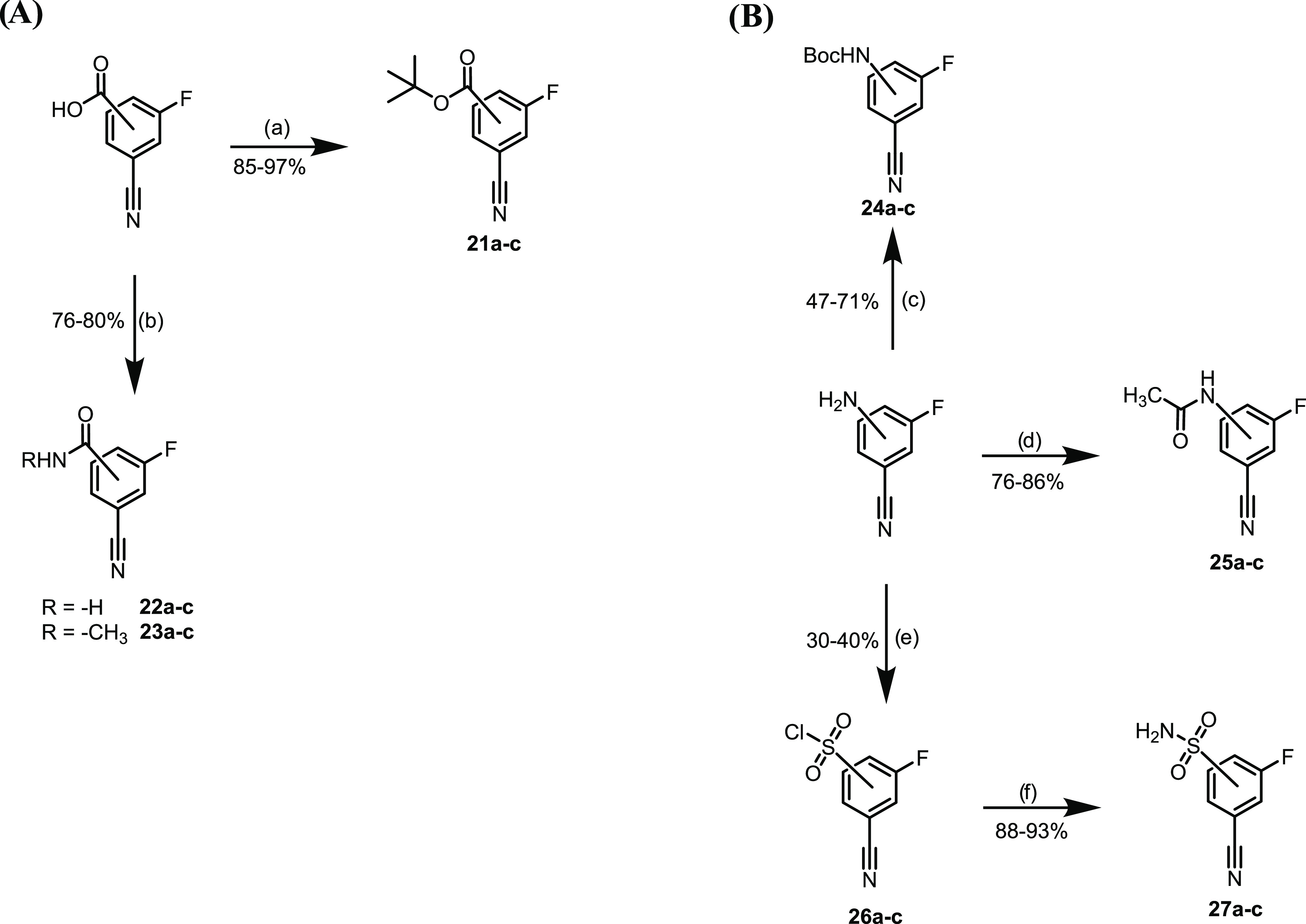 Scheme 2