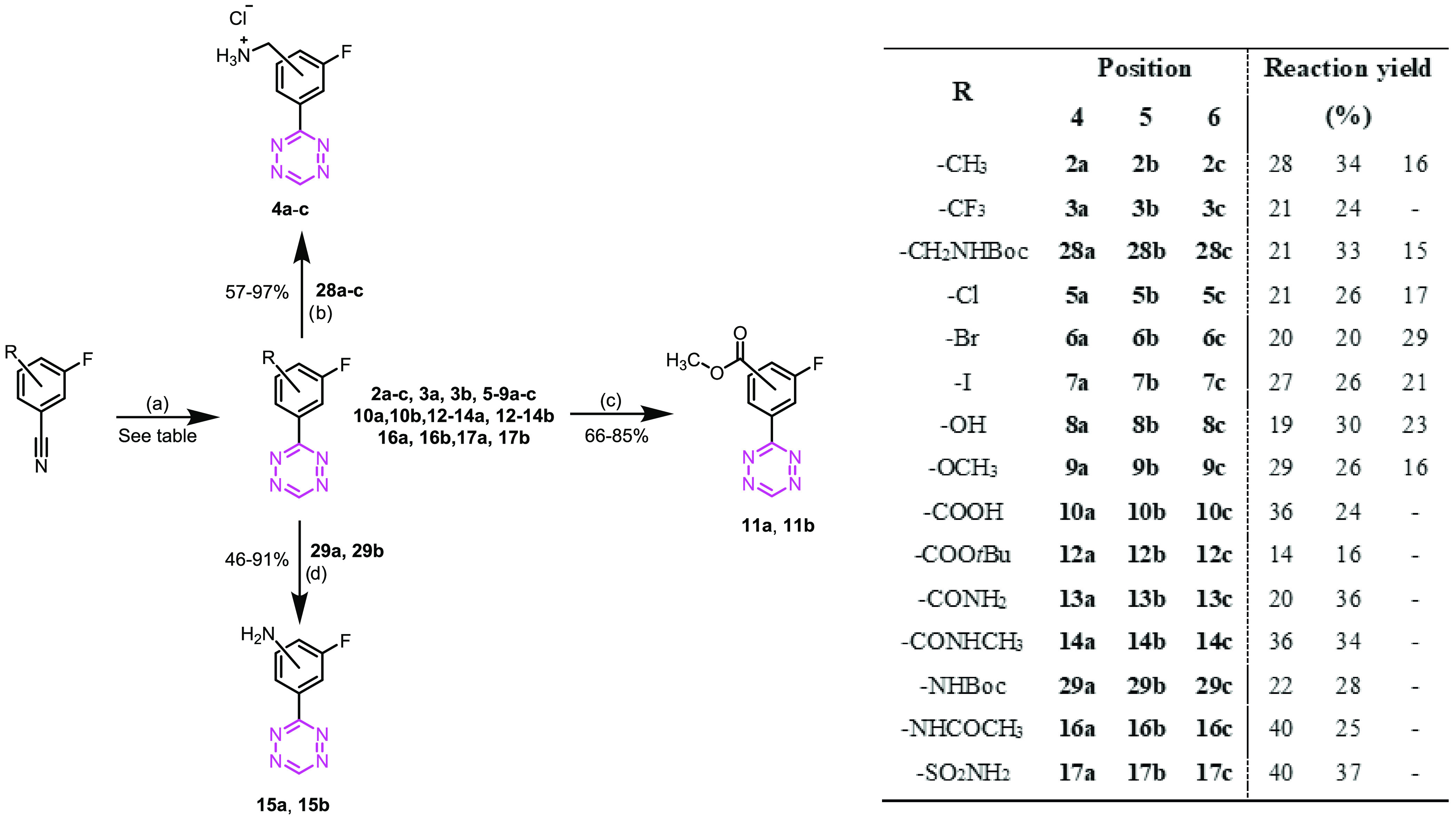 Scheme 3