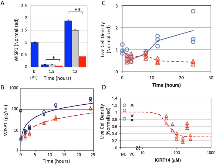 FIGURE 5: