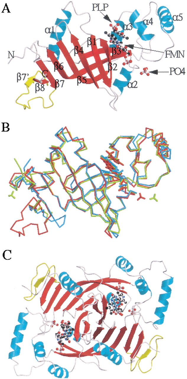 Figure 3. 