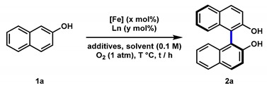 graphic file with name molecules-25-00852-i001.jpg