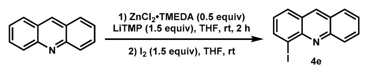 Scheme 4