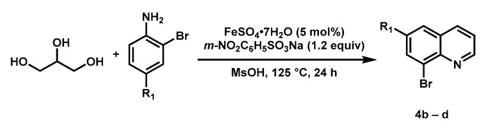 Scheme 3