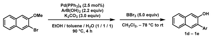 Scheme 5