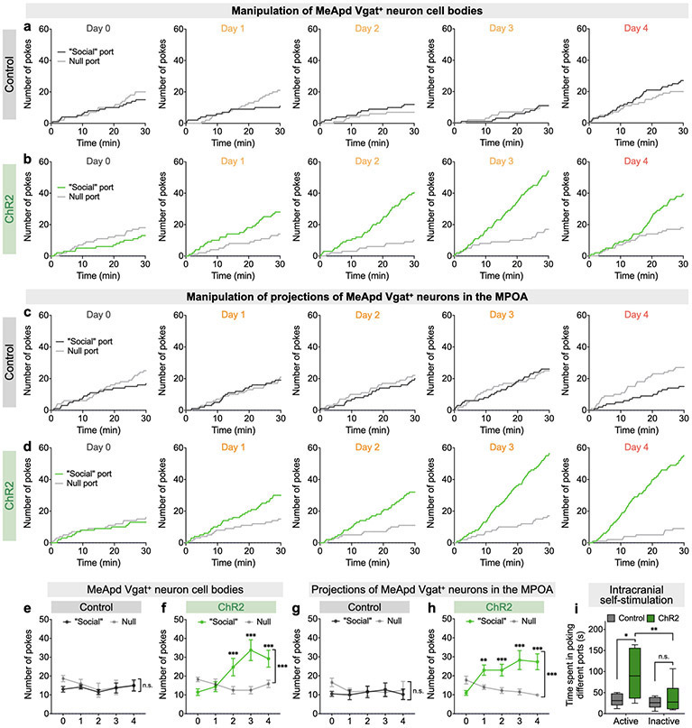 Extended Data Fig. 7