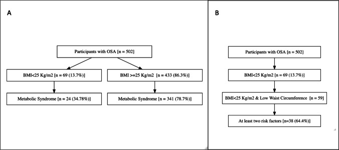 Fig. 1 