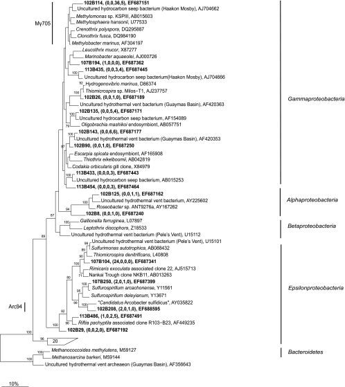 FIG. 8.