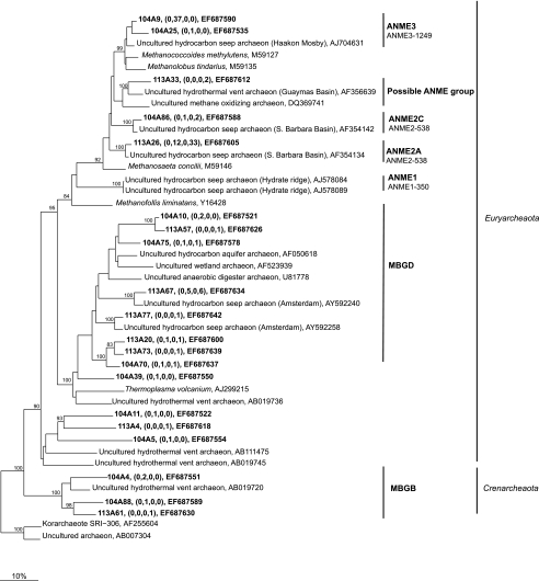 FIG. 9.