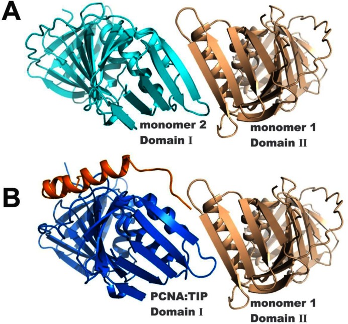 Figure 5.