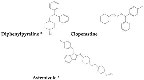 graphic file with name molecules-22-00883-i004.jpg