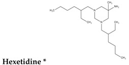 graphic file with name molecules-22-00883-i007.jpg