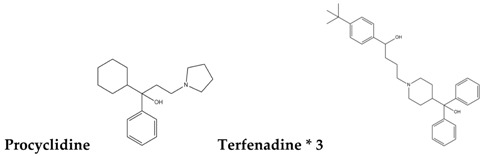 graphic file with name molecules-22-00883-i003.jpg