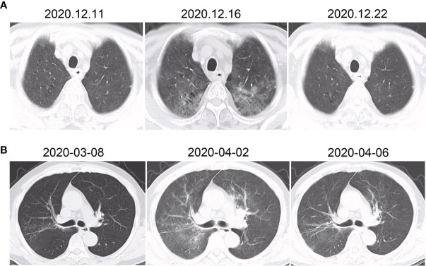 Figure 1