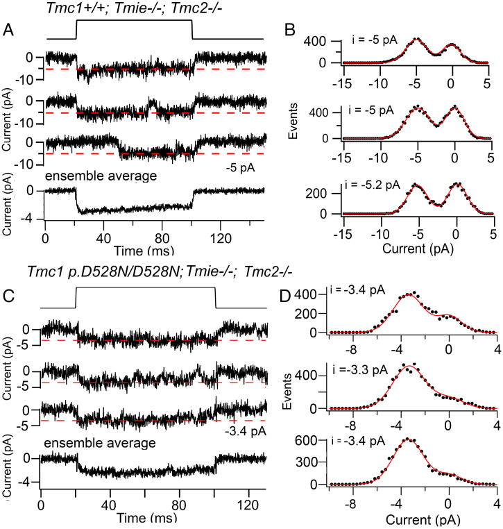 Fig. 4.