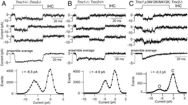 Fig. 2.