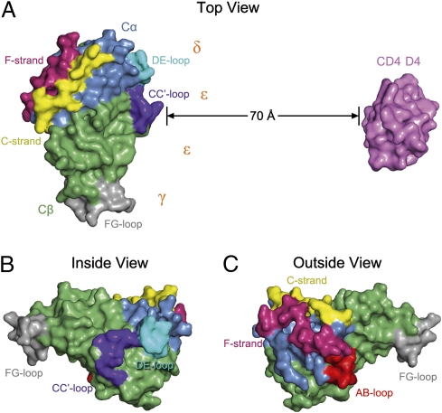 Fig. 4.