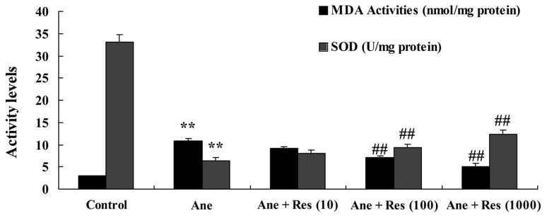 Figure 4.