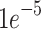 Inline graphic