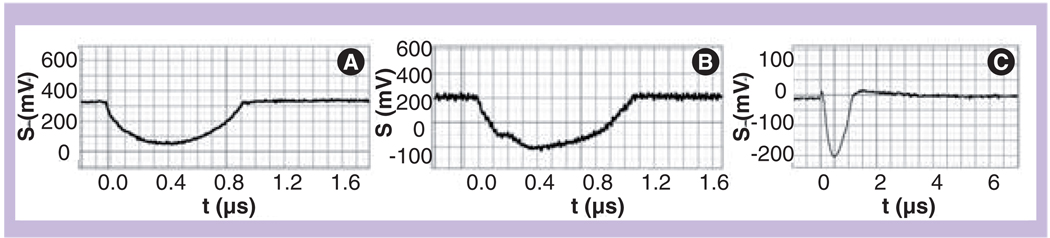 Figure 10