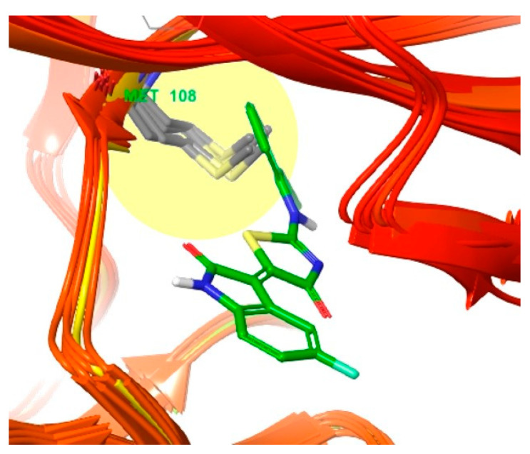 Figure 5