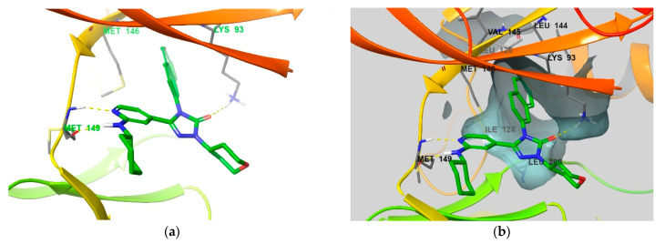 Figure 12