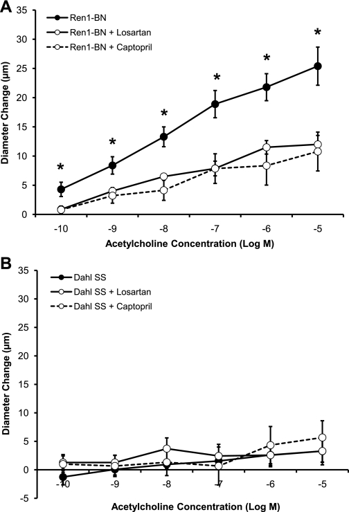 Fig. 11.