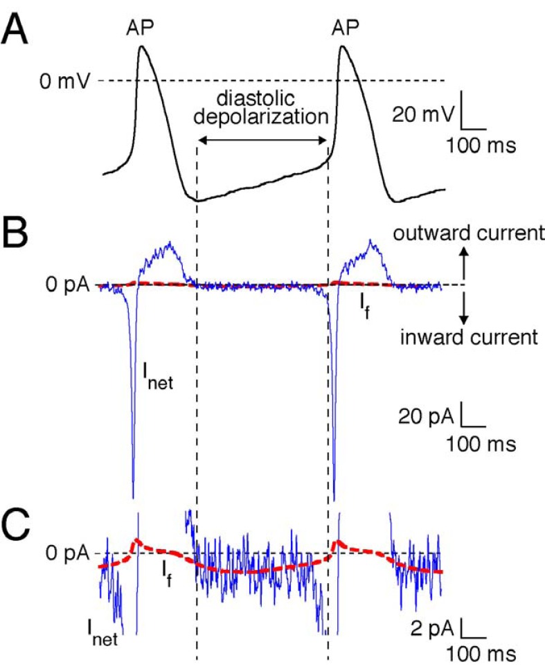 Fig. (2)