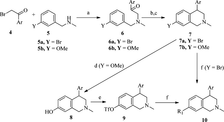 Scheme 3