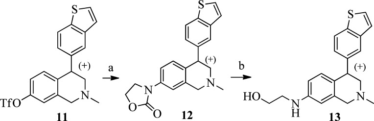 Scheme 4