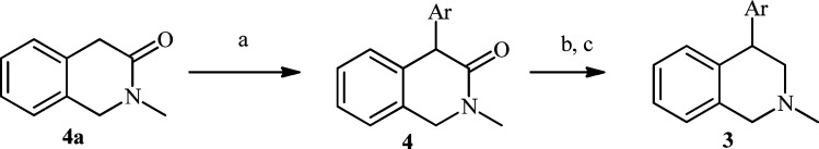 Scheme 2