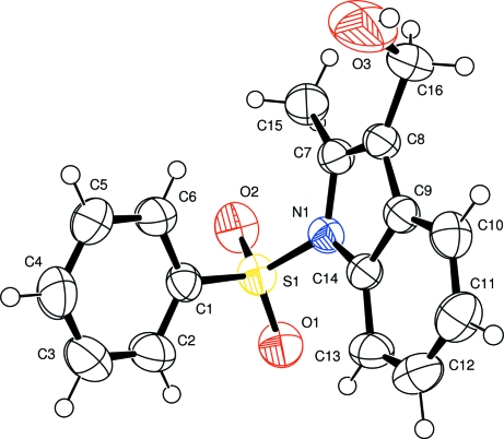 Fig. 1.