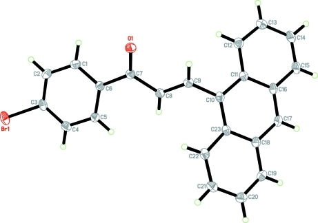 Fig. 1.