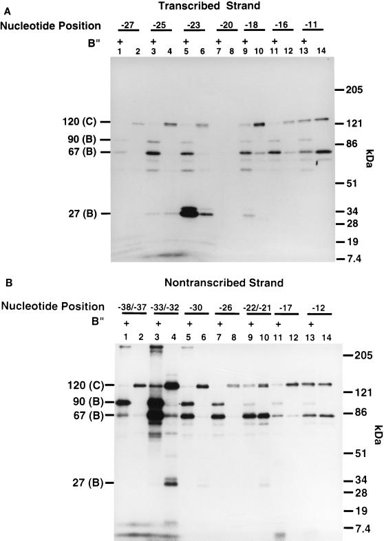 FIG. 4