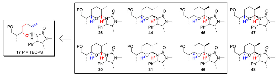 Scheme 16